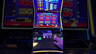 Spielobonus.net für Merkur online #spielbank #merkur #casino #freispiele #spielo #geld #jackpot #fy
