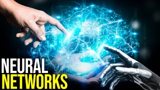 The Power of Neural Networks | How Deep Learning Is Changing Our Lives