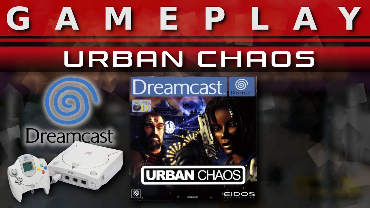 sega dreamcast Games crazy taxi , phantasy star, psychiic force.. urban  chaos