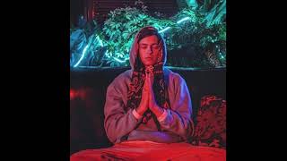OG BUDA ВВЕРХ ВНИЗ X ПЛАТИНА X JUICE WRLD TYPE BEAT BOX BY YUMEBOII BEATS