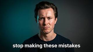 Why 99% of Ecommerce Businesses Fail
