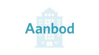 Download Lagu DTZ Zadelhoff - Kantorenmarkt in cijfers MP3