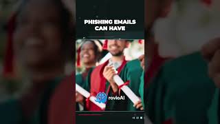 Unmasking WormGPT: The Ultimate Cyber Threat Targeting Your Inbox