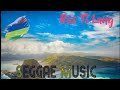 Bob Marley's Concrete jungle - Ras Tilang (Seggae Cover)