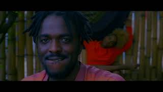 Chevaughn - Karamel Indigo (Official Music Video)