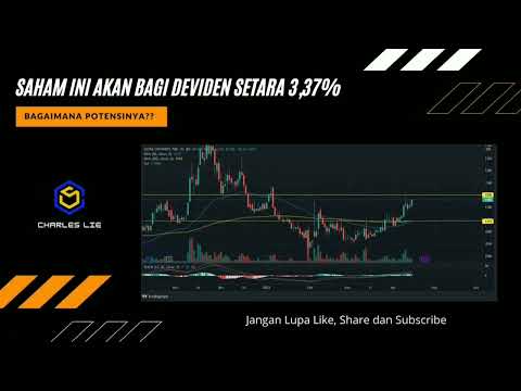 REVIEW SAHAM ASTRA AUTOPARTS (AUTO) AKAN BAGI DEVIDEN, BERAPA DEVIDEN YANG DI BAGI? SIMAK JADWALNYA