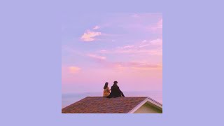 a e s t h e t i c songs lofi vibes