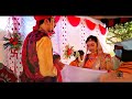 Shradha weds prashant cinematicgraphy