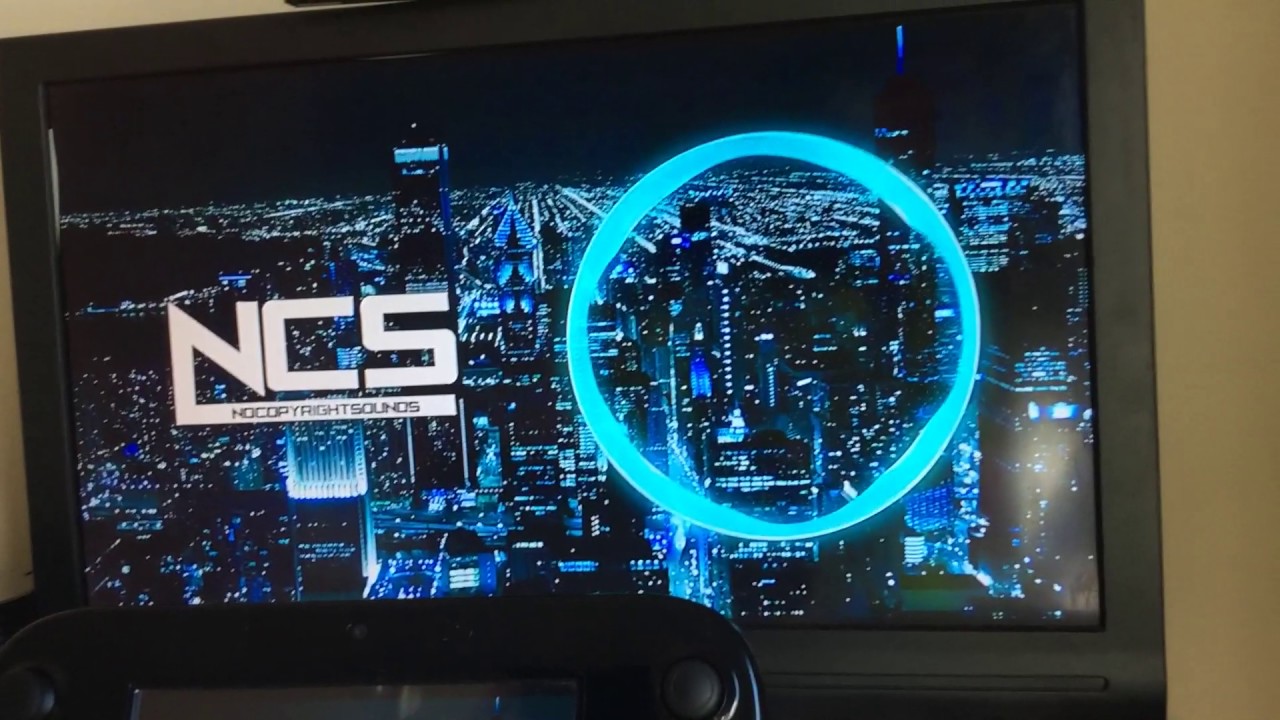 Nocopyrightsounds song part2 - YouTube