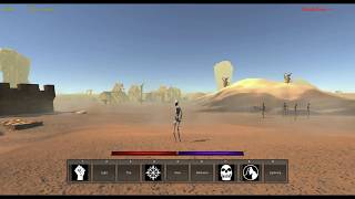 Crypt Launch Trailer