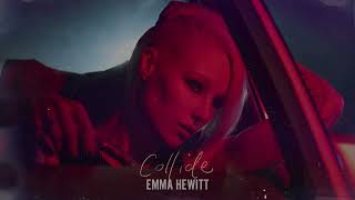 Emma Hewitt - Collide