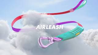 Zee.dog - Airleash