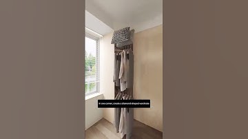 How AI is Revolutionizing Home Design | Transform Your Space with AI Technology!