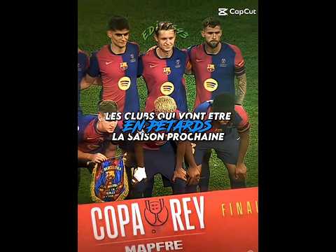 Chui En Petard Short Edit Football Ruinart Capcut Viral R2 Concept Footballedit Foot