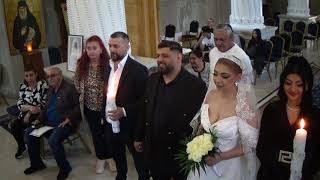 NUNTA-ELENA-SI-BEBE-2026-DJ JEAN NKS-SOUND-