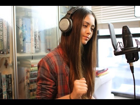 "i-see-fire"-ed-sheeran-the-hobbit:-the-desolation-of-smaug-(cover-by-jasmine-thompson)