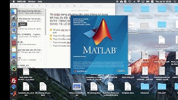 How to run Vehicle Re-Identification using Fusion of multi-features.