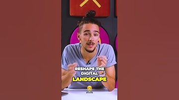 Unleashing the Power of Decentralization The Ice Ecosystem Revolution #quicktips #shortvideo #enter