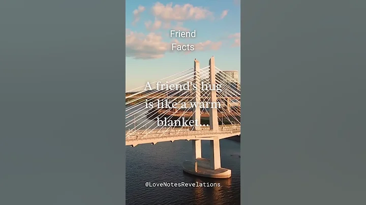 True best friends.... Psychology Facts #shorts #psychologyfacts #subscribe