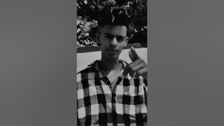 Attach (Teaser) Sidhu Moose Wala | Steel Banglez ft FredoYouTube · Oneye Studios19 hours ago