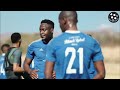 Orlando Pirates vs Sekhukhune United | DStv Premiership 2022-23 | Match Preview