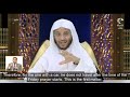 س  ستكون خطبة الجمعة في الإمارات بعد ساعة من دخول وقت الظهر فهل يجوز السفر بين هذين الوقتين  سمعها