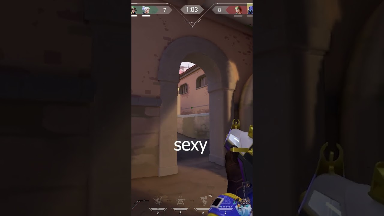 when you have esp 😂| inspire by 