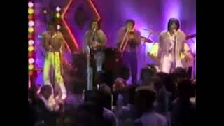 Bar Kays   She Talks To Me With Her Body Extended Version By JR DJ