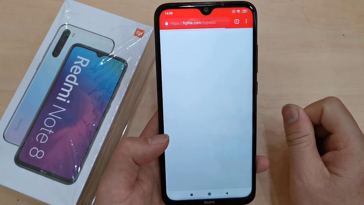 Redmi Note 8 FRP. Xiaomi Redmi 8 FRP. Hard reset Redmi s2. Redmi Note 8 FRP mi account.