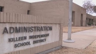 Killeen ISD beginning "District Optimization" strategic planning process