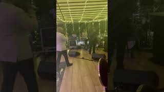 Download Lagu lenged Hamooba and Ozzy MP3