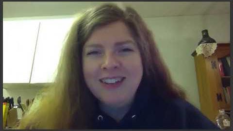 #19-03: Selling Internationally with Amazon FBA - Amazon FBA Global Export