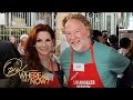 Inside Melissa Gilbert's Home | Where Are They Now | Oprah Winfrey Network