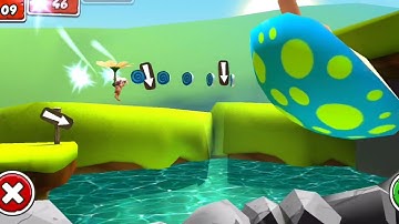 Manuganu 2 Gameplay Level #28 Android Ios Gameplay #manuganu  #manuganu2 #gameplay #mobilephonegame