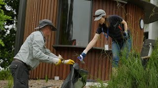 Join Clean Up Australia Day this Sunday 3 March