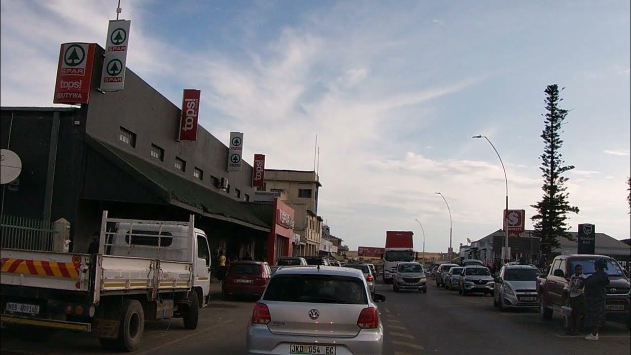 umthata-driving-via-idutywa-to-east-london-eastern-cape-south-africa