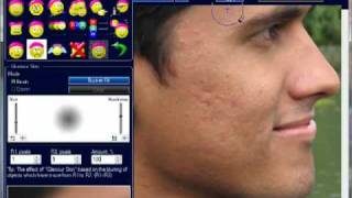 photo instrument.........tutorial.flv