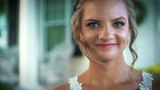 Sammi Travis Wedding Highlight Film