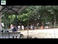 1ª ETAPA ESTADUAL 2020 - CURIÓ PRETO COM REPETIÇÃO - 1º LUGAR - CURISCO