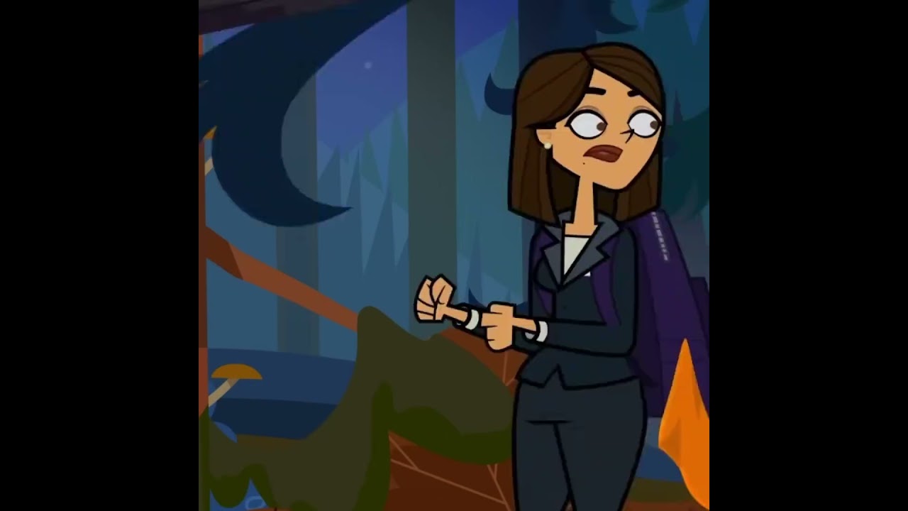 Wait A Minute... (Disventure Camp Season 4)