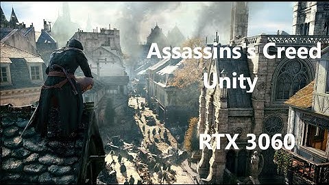 Assassin
