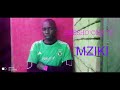 Smesho Mziki 