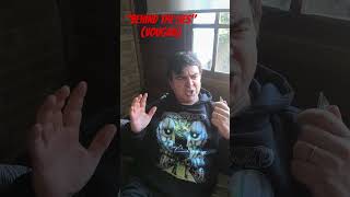"Behind the Lies" (Vougan) #vougan #behindthelies #progmetal