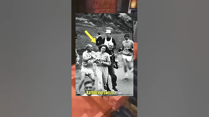 Rare Historical Photos That Captured Incredible Moments - Part 2