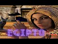 ⚱️🐞Musica egipcia antigua instrumental#13&"egypt music"Tradicional  Egyptian Music🐈(The Nile River)🛕