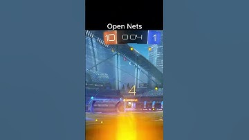 Hardest Mechanics To Learn In Rocket League #rocketleague #rocketleagueclips #rl #rlclips
