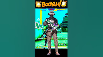 Ready for 1v1 UPM Custom ☠️☠️☠️ Comment Uid 👿👿 #freefire #hitsong #gaming #ff  #shorts #viralvideo