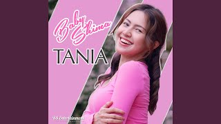 Смотреть клип Tania