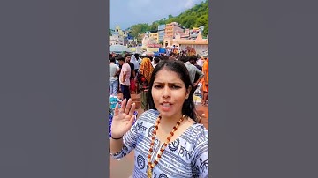 Thumbnail of savan aaya hori bole bole 🙏🙏🙏🙏#shortvideo #bholenthbhajn #trending #song