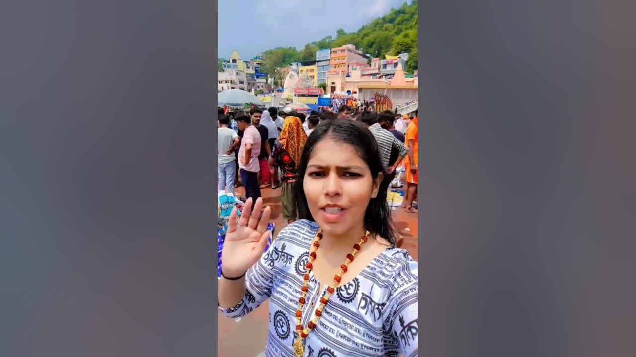 savan aaya hori bole bole 🙏🙏🙏🙏#shortvideo #bholenthbhajn #trending #song